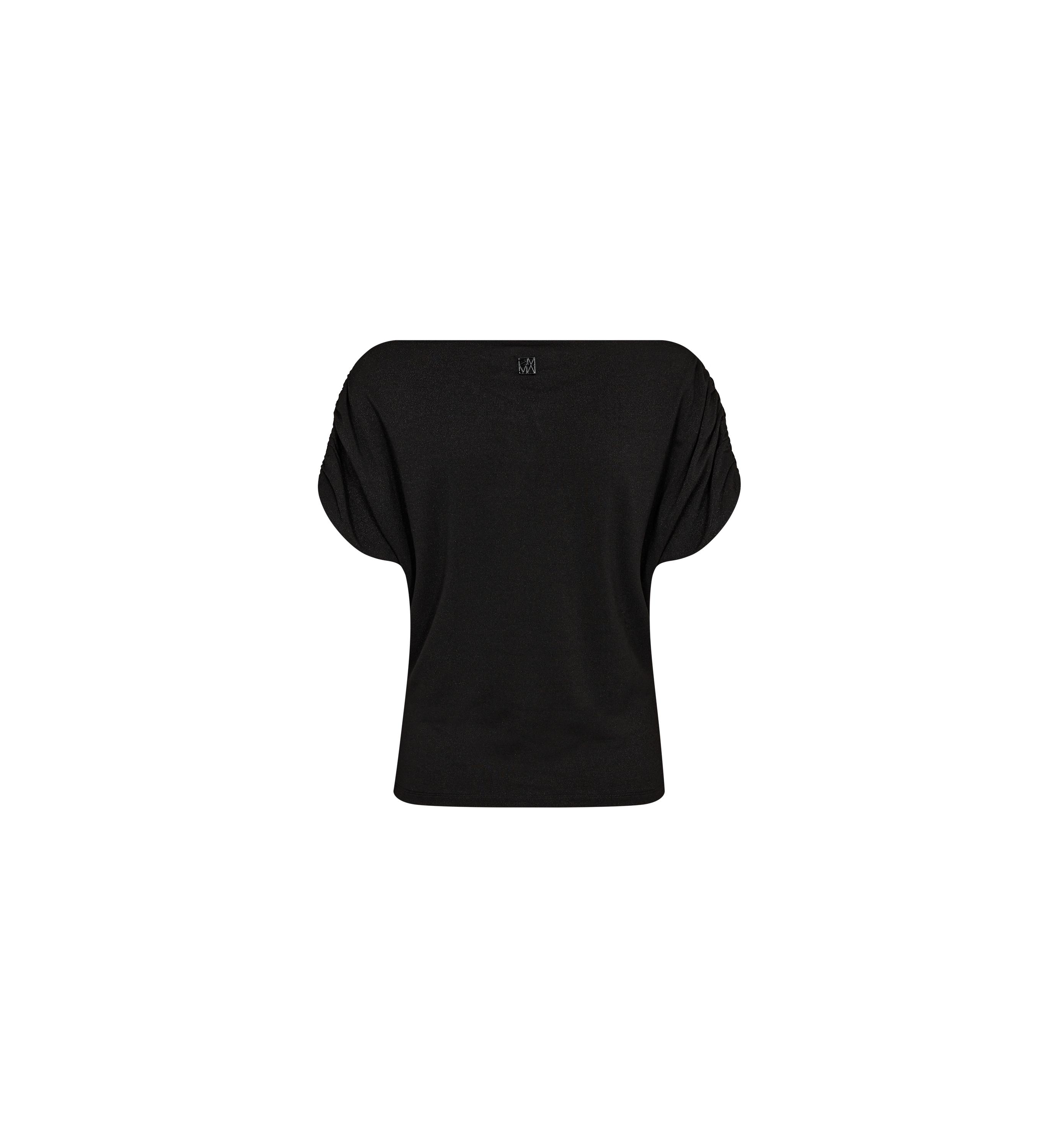 Packshot / Black / Back